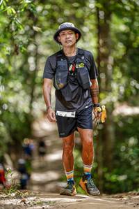 BIB: 
                            <button type="button" onclick="openModal(18975065)" class="btn btn-primary btn-sm float-right btn-popup" data-toggle="modal" data-target=".modal-high-quality">
                        <i class="fas fa-shopping-cart"></i> Add to Cart
                    </button>
                                            <button type="button" onclick="isThisMe(18975065, true)" class="btn btn-success btn-sm float-right btn-popup btn-isme hidden" data-toggle="tooltip" data-placement="bottom" title="นี่คือรูปของคุณใช่ไหม คลิกที่นี่เพื่อเอาเข้าอัลบั้ม">
                        <i class="fas fa-plus"></i> Add to album
                    </button>
                    <button type="button" onclick="isThisMe(18975065, false)" class="btn btn-warning btn-sm float-right btn-popup btn-isnotme hidden">
                        <i class="fas fa-ban"></i> Remove from album
                    </button>